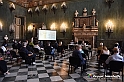 VBS_9681 - Mostra A tu per tu con Leonardo